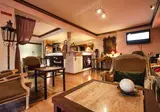 Charming Residence Dom Manuel I foto 8