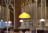 Armani Hotel Dubai foto 14
