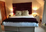 Kildonan Lodge Hotel foto 26
