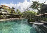 Ramayana Resort & Spa foto 1