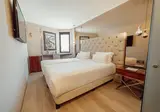 ABC Hotel Porto Boavista foto 28