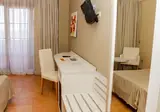Hotel & Apartamentos Bahía Sur foto 30