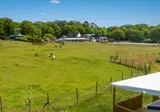 Camping Les Jardins Du Morbihan foto 20