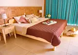 Maria Rousse Hotel foto 16