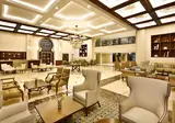 Hilton Alexandria Kings Ranch foto 21