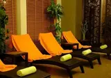 Seamelia Beach Resort & Spa foto 29