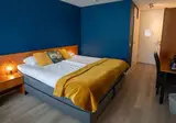 Hotel Wapen van Delden foto 12