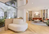Hotel Oratio foto 9