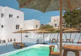 Voca Hotel & Suites foto 22