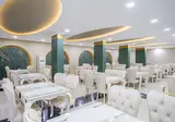 Blue Star Hotel foto 20