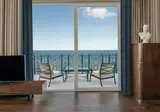 Kaya Palazzo Resort & Casino Girne foto 25