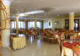 Albergo L'Ancora foto 6