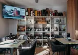 Nord Hotel Boutique foto 5