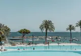 The Ibiza TwIIns foto 4