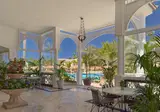 Gran Oasis Resort foto 27