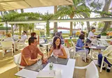 allsun App.-Hotel Orquidea Playa foto 11