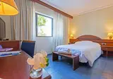 Hotel Port Salins by Pierre & Vacances foto 3