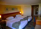 Marina Sharm Hotel foto 29