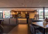 Hotel Asteria foto 10
