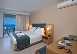 Iolida Beach Hotel foto 4