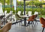 Arancini Residence foto 11