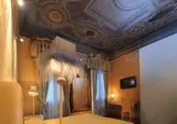 Hotel Ai Due Principi foto 7