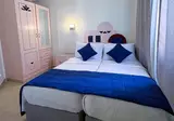 Nubian Island foto 28