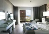 Lonicera West Hotel foto 13