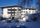 Hotel Linde foto 2