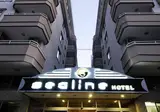 Sealine foto 11