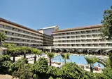 Hotel L'Etoile Beach foto 18