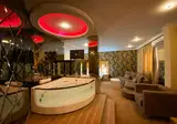 Hotel Deluxe foto 22