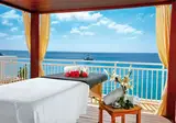Divi Flamingo Beach Resort & Casino foto 9