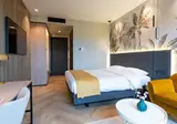 MyHotel Meppel foto 10