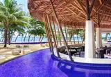 SO Sofitel Mauritius foto 21