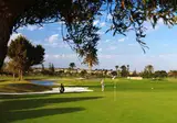 Elba Palace Golf Boutique Hotel foto 10