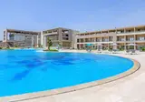 Tolip Gardens Hotel foto 1