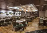 Crowne Plaza Deira foto 18