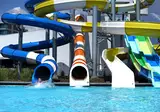 Wave Resort foto 19