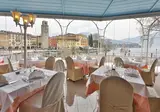 GHI Hotel Europa SkyPool & Panorama foto 11
