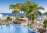 Sol Sun Beach foto 1