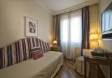 B&B HOTEL Firenze Laurus al Duomo foto 21