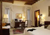 Ca' del Nobile foto 23