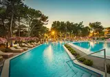 Hvar Placeshotel by Valamar foto 1