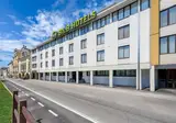B&B Hotel Padova Methis foto 10