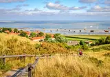 Hotel Zeezicht Vlieland foto 19