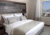 Design Plus Seya Beach Hotel foto 29