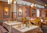 Göbel's Posthotel Rotenburg foto 26