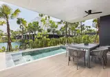 Stay Wellbeing & Lifestyle Resort foto 24