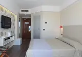 Hotel Roma Tor Vergata foto 17